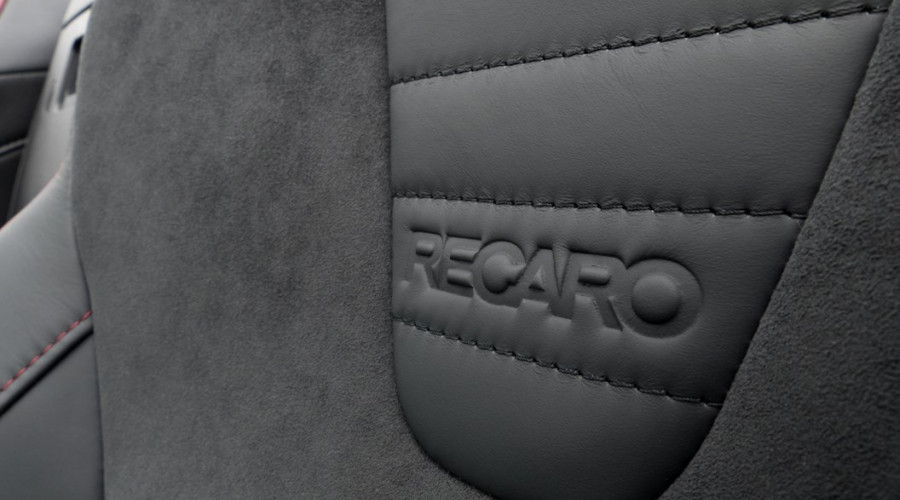 Recaro Automotive подает заявление о банкротстве