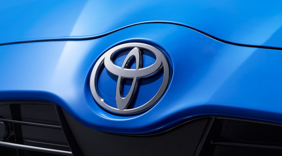 В Японии проводится расследование в отношении Toyota в связи с нарушениями в сертификации безопасности